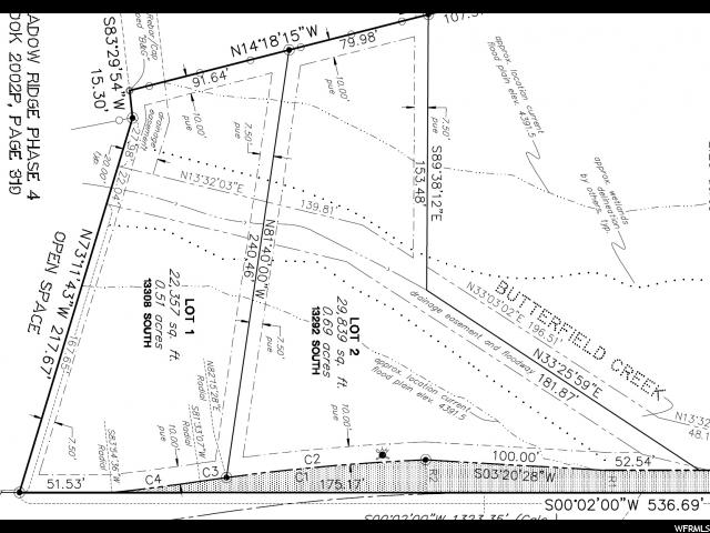 13292 S LOVERS LN, Riverton, UT 84065
