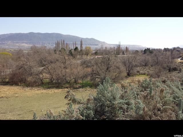 13308 S LOVERS LN, Riverton, UT 84065