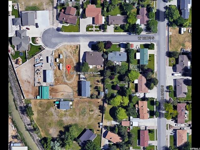 2311 W 12175 S, Riverton, UT 84065