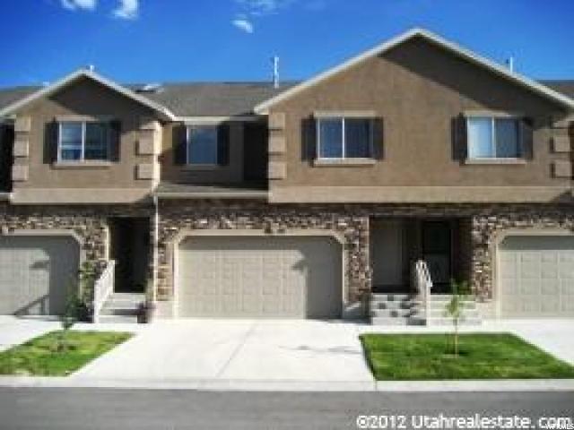 1653 W MADISON RIDGE LN, Riverton, UT 84065