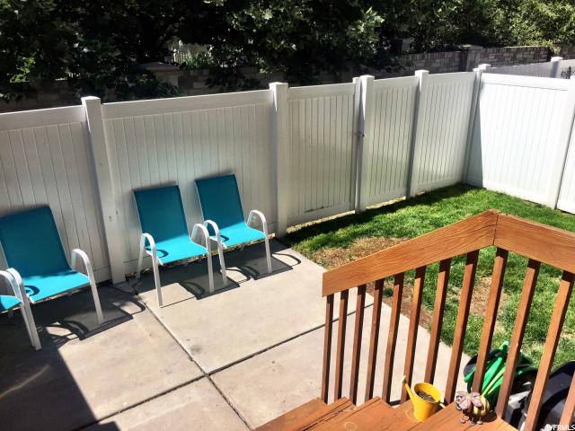 1653 W MADISON RIDGE LN, Riverton, UT 84065