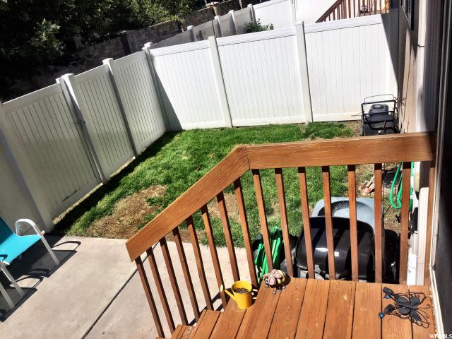 1653 W MADISON RIDGE LN, Riverton, UT 84065