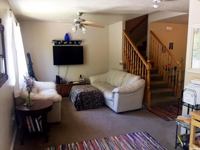 1653 W MADISON RIDGE LN, Riverton, UT 84065