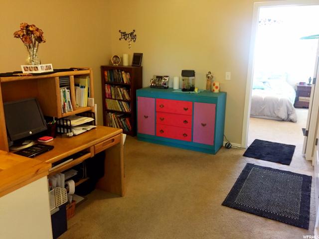 1653 W MADISON RIDGE LN, Riverton, UT 84065