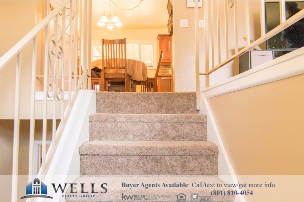 2046 W 11970 S, Riverton, UT 84065