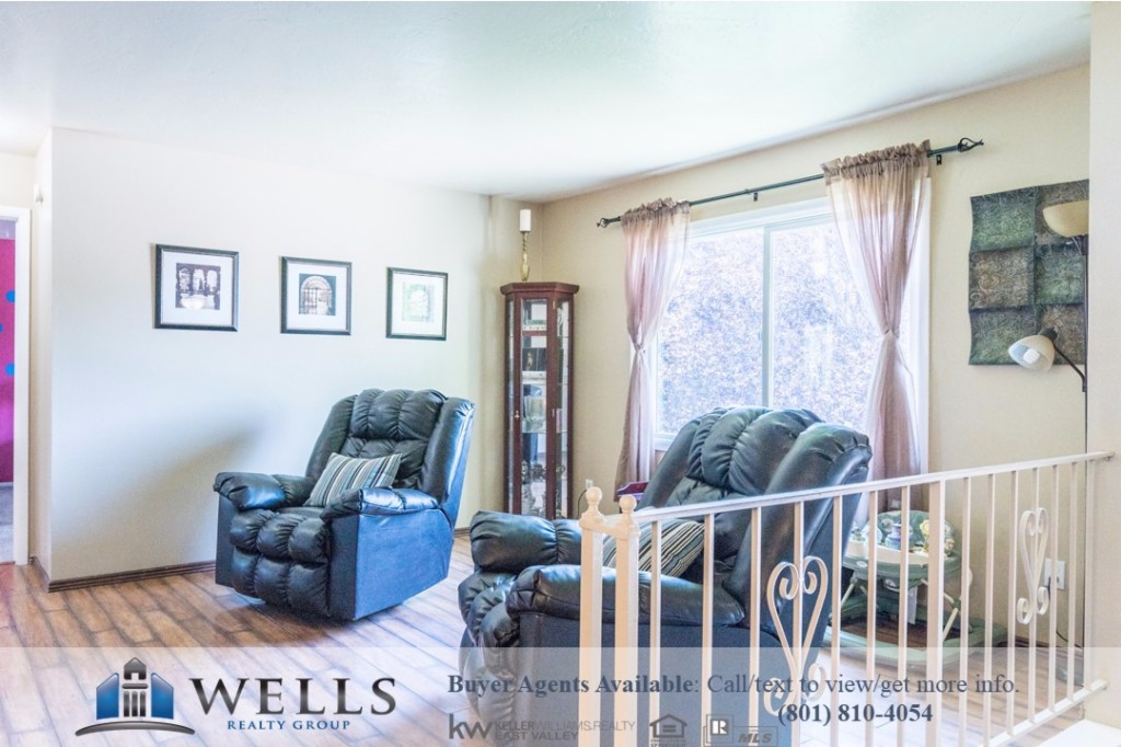 2046 W 11970 S, Riverton, UT 84065