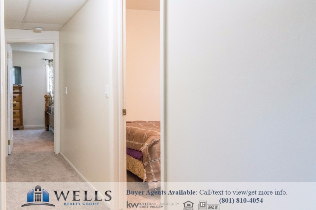 2046 W 11970 S, Riverton, UT 84065