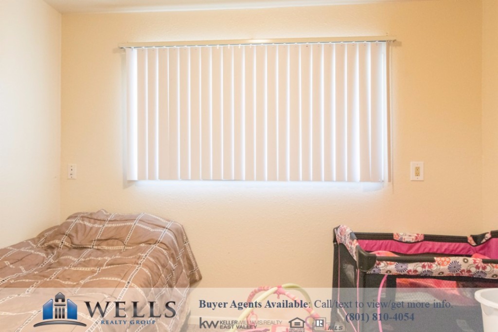 2046 W 11970 S, Riverton, UT 84065