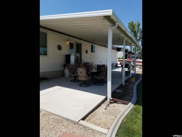 12947 S TIMP VIEW DR W, Riverton, UT 84065