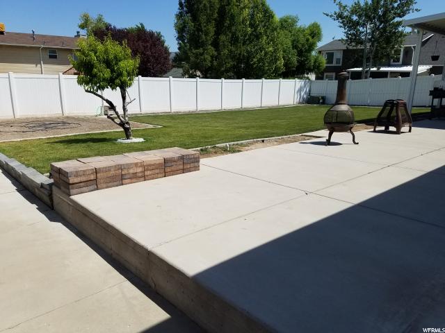 12947 S TIMP VIEW DR W, Riverton, UT 84065