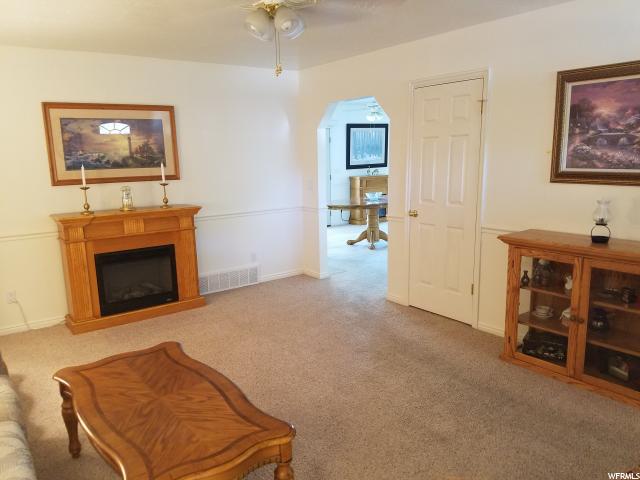 12947 S TIMP VIEW DR W, Riverton, UT 84065