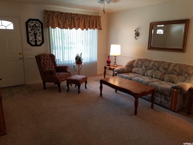 12947 S TIMP VIEW DR W, Riverton, UT 84065