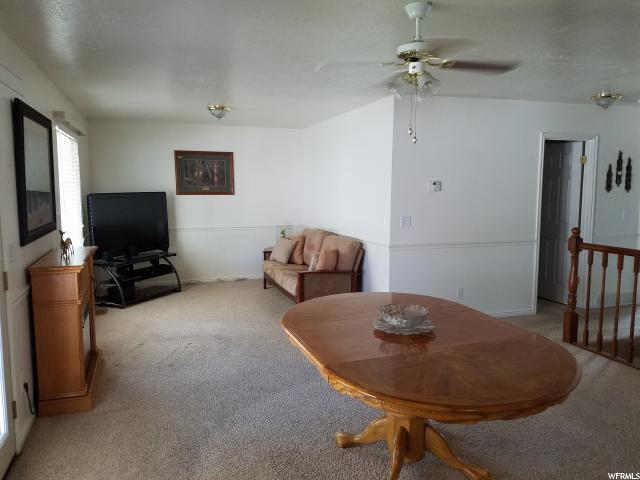12947 S TIMP VIEW DR W, Riverton, UT 84065