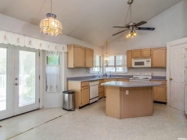 2877 W MYERS LN, Riverton, UT 84065