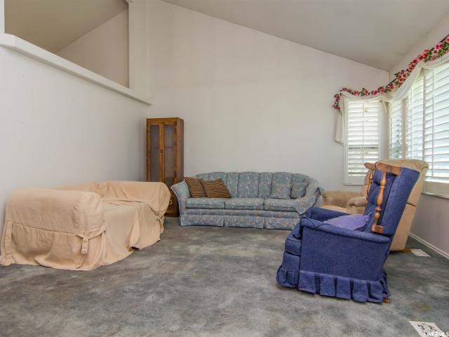 2877 W MYERS LN, Riverton, UT 84065