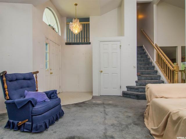 2877 W MYERS LN, Riverton, UT 84065