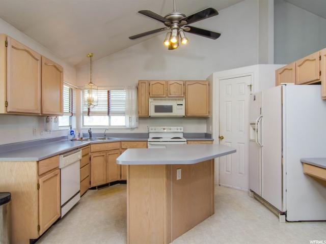 2877 W MYERS LN, Riverton, UT 84065