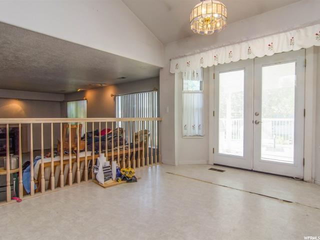 2877 W MYERS LN, Riverton, UT 84065