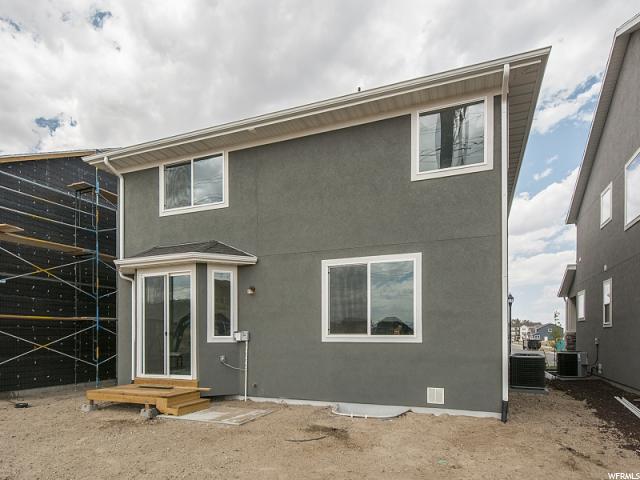 989 W MCKENNA RD S, Bluffdale, UT 84065