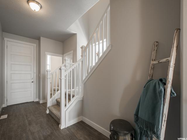 989 W MCKENNA RD S, Bluffdale, UT 84065