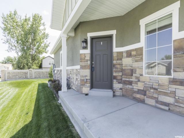 1963 W PARK RIM WAY S, Riverton, UT 84065