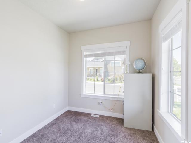 1963 W PARK RIM WAY S, Riverton, UT 84065