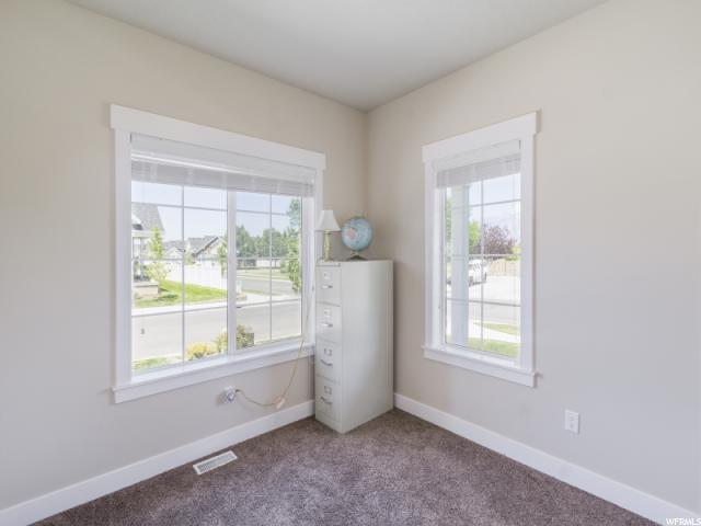 1963 W PARK RIM WAY S, Riverton, UT 84065