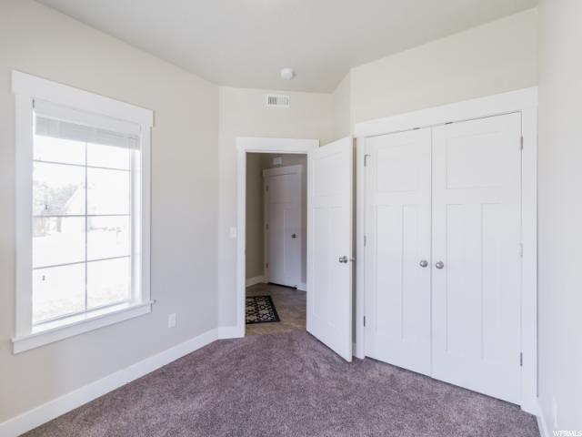1963 W PARK RIM WAY S, Riverton, UT 84065