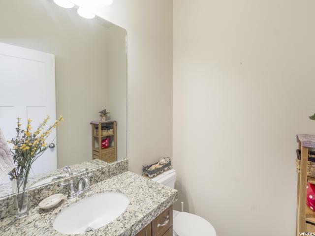 1963 W PARK RIM WAY S, Riverton, UT 84065