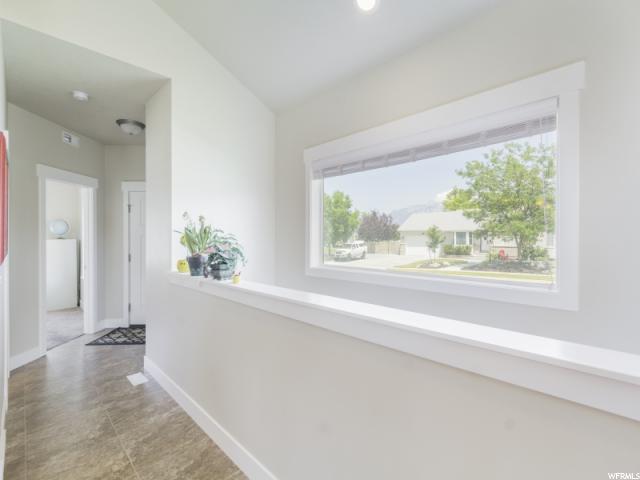 1963 W PARK RIM WAY S, Riverton, UT 84065