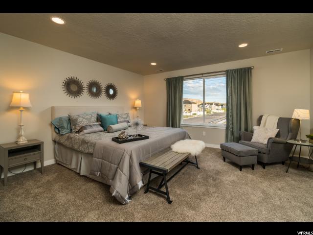 983 W MCKENNA RD, Bluffdale, UT 84065