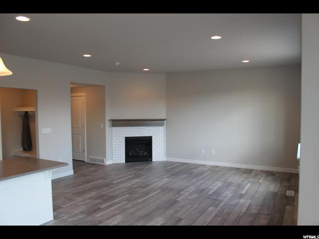 1119 W COYOTE GULCH WAY S, Bluffdale, UT 84065