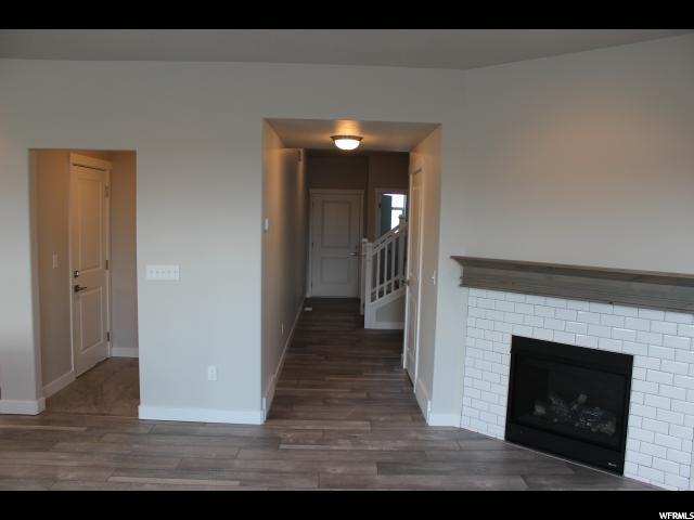 1119 W COYOTE GULCH WAY S, Bluffdale, UT 84065