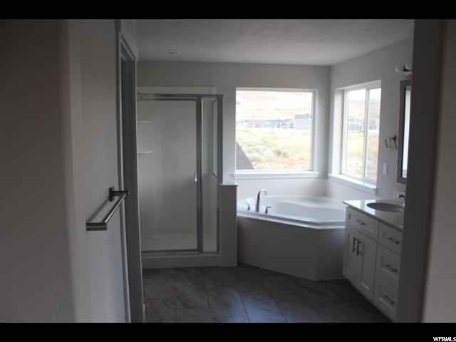 1119 W COYOTE GULCH WAY S, Bluffdale, UT 84065
