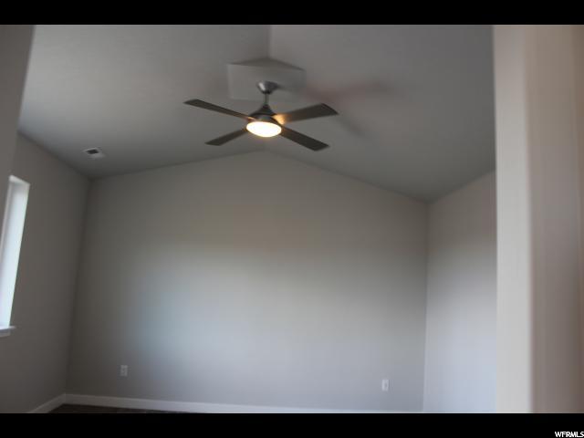 1119 W COYOTE GULCH WAY S, Bluffdale, UT 84065