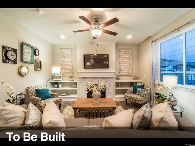 972 W MCKENNA RD, Bluffdale, UT 84065