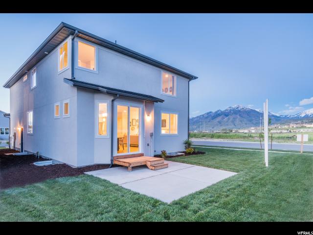 972 W MCKENNA RD, Bluffdale, UT 84065