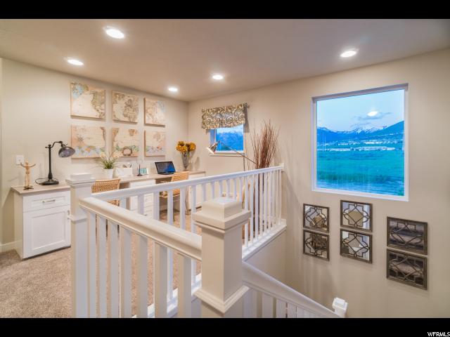 972 W MCKENNA RD, Bluffdale, UT 84065