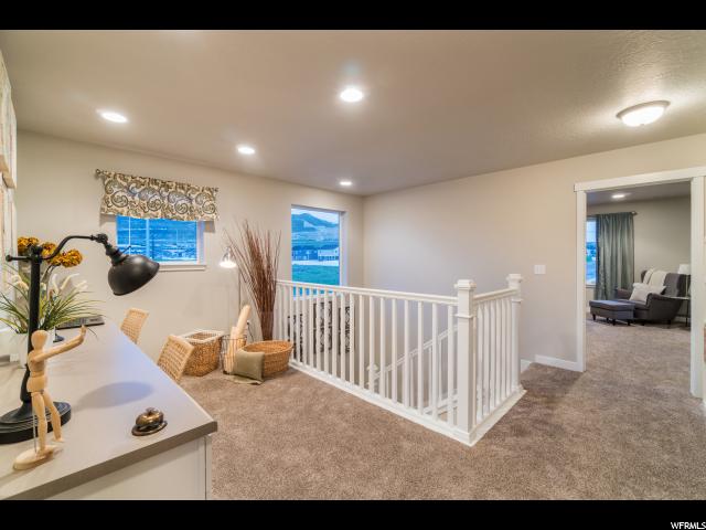 972 W MCKENNA RD, Bluffdale, UT 84065