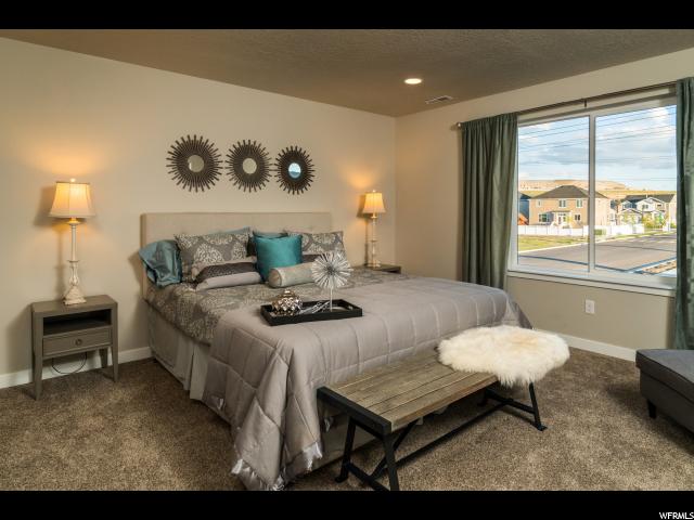 972 W MCKENNA RD, Bluffdale, UT 84065