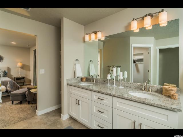 972 W MCKENNA RD, Bluffdale, UT 84065