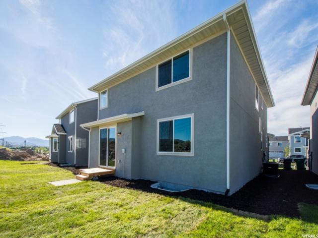 1111 W COYOTE GULCH WAY, Bluffdale, UT 84065