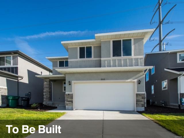 976 W MCKENNA RD S, Bluffdale, UT 84065