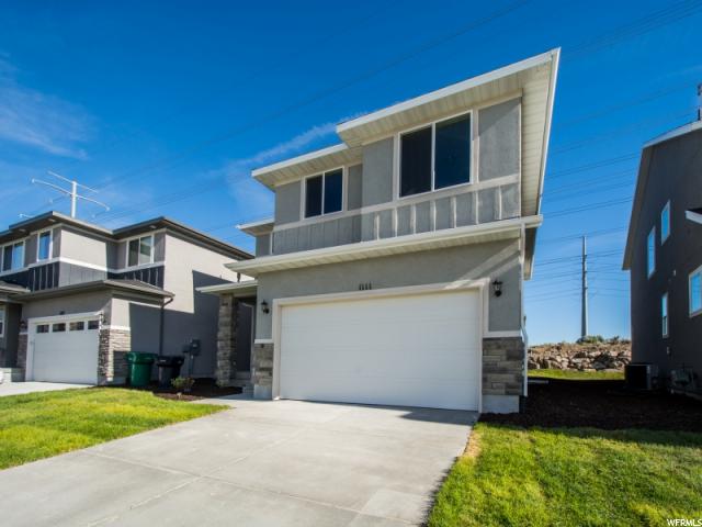 976 W MCKENNA RD S, Bluffdale, UT 84065
