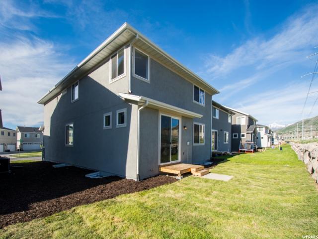 976 W MCKENNA RD S, Bluffdale, UT 84065