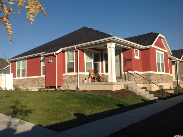 2042 W KIMBER LN S, Riverton, UT 84065
