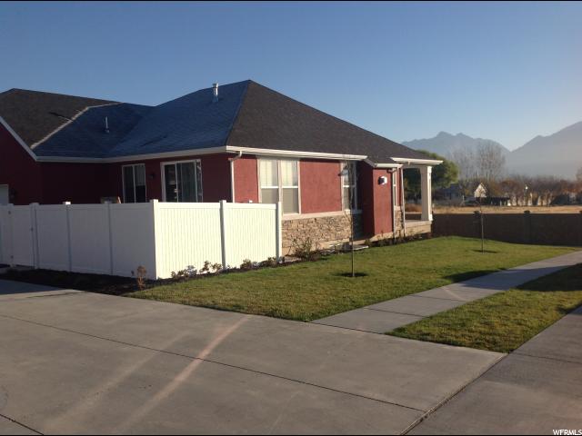 2042 W KIMBER LN S, Riverton, UT 84065