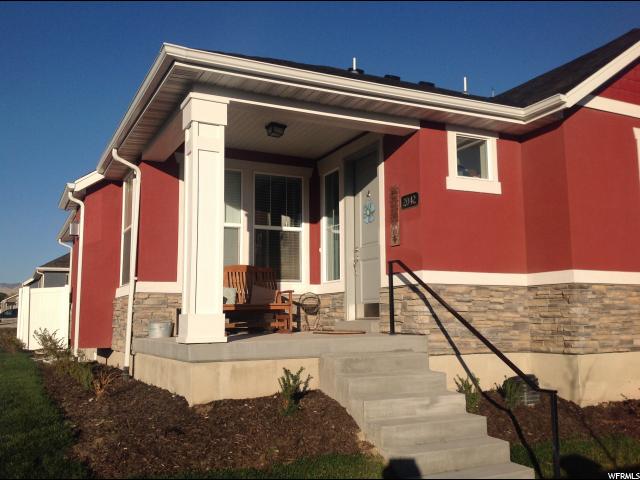 2042 W KIMBER LN S, Riverton, UT 84065