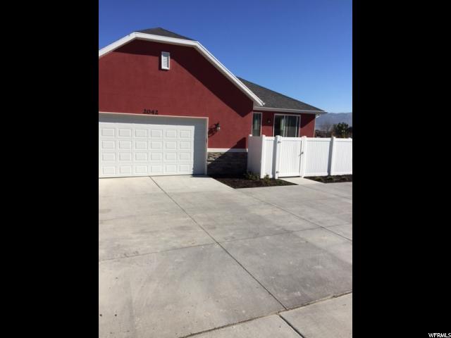 2042 W KIMBER LN S, Riverton, UT 84065