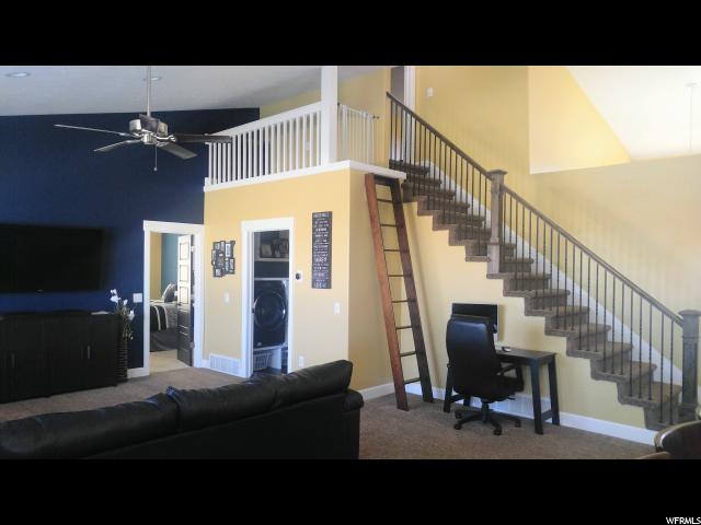 5397 W VENETIA ST S, Herriman, UT 84065